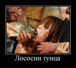 Латвия с 1 апреля простится с большинством ограничений - Общество ...